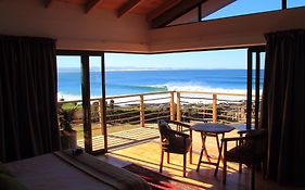 Beach House